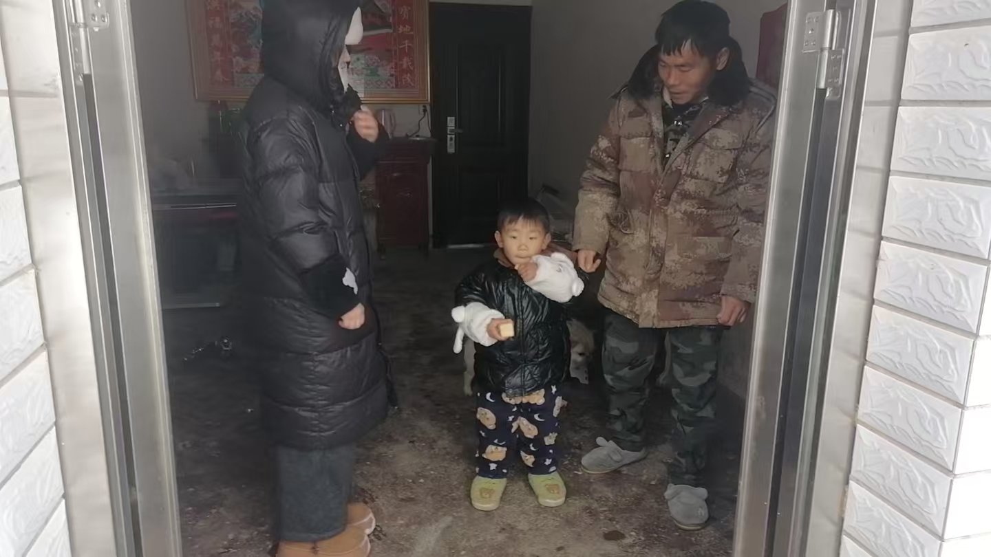 107d2d87fc15904a4d483c955746dab8