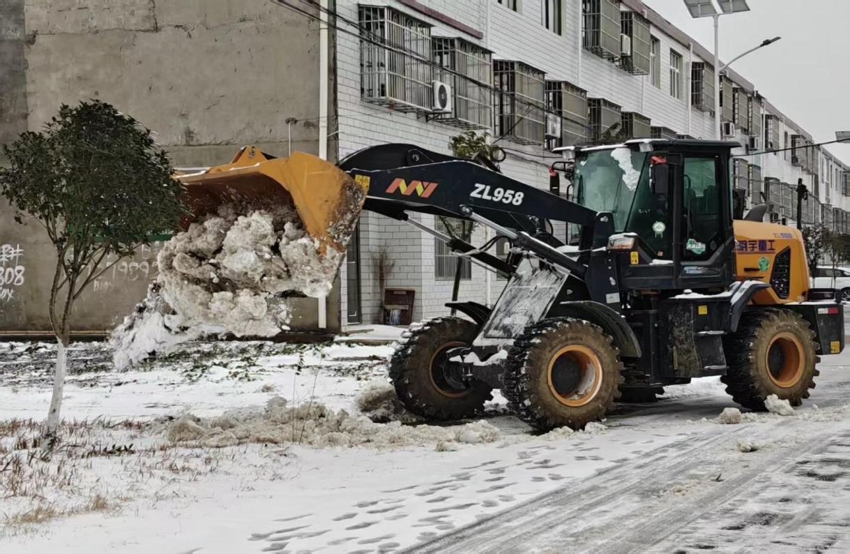 77cd63261f41882501985cac905d700b