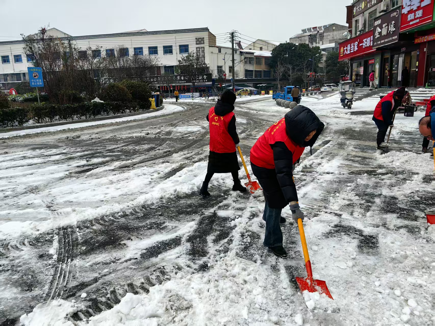 56c50e24bd4b6ee235ea609d6b11fe10