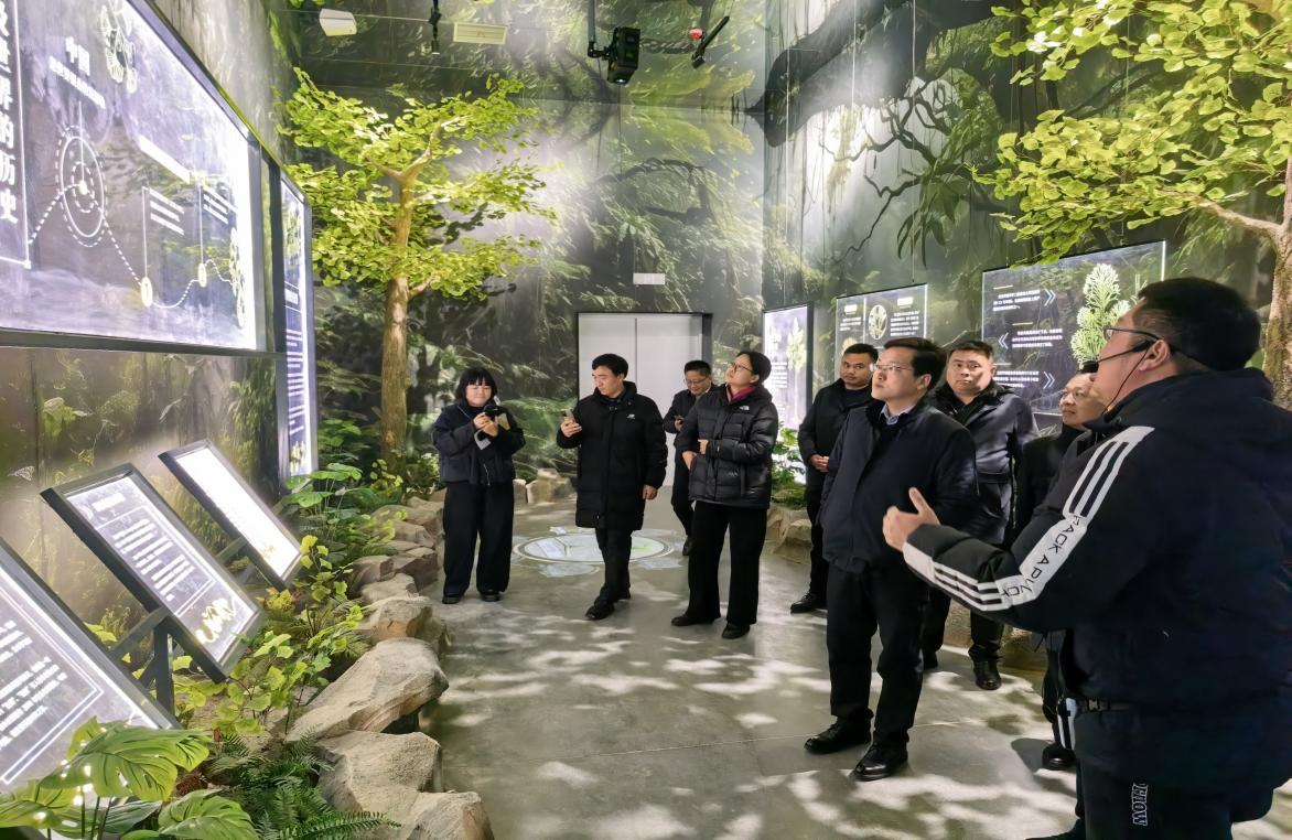 4294f2a00d9545ef1aa435e77769e93c