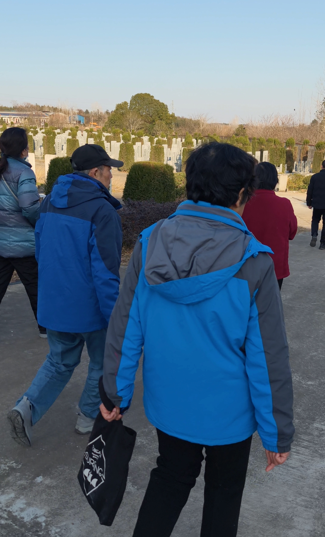 8b7bffd2c14e8dcca73ac1def29ef59a