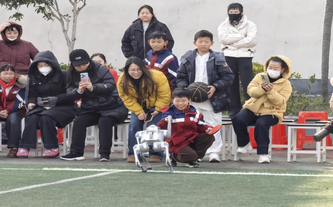 微信图片_20260109124000_53_2