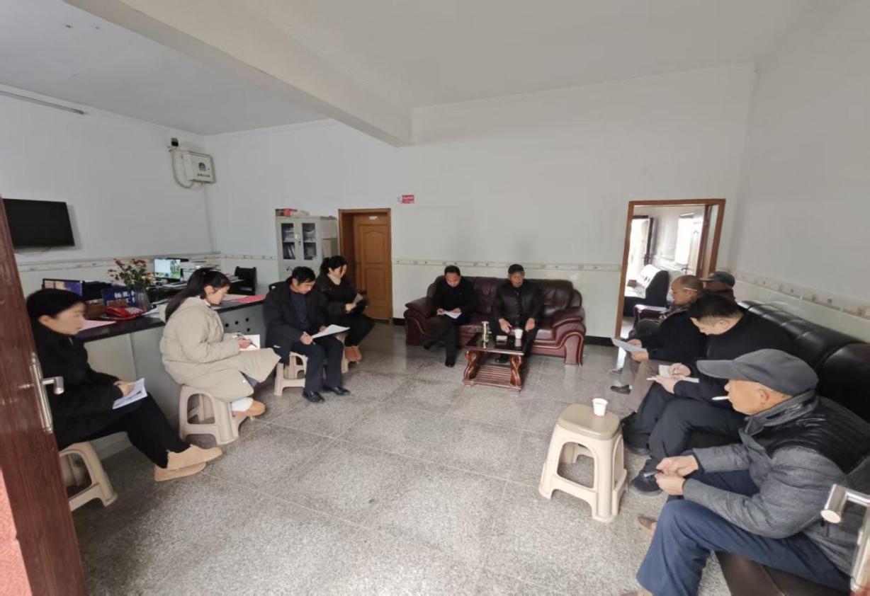 e602a2debf329017107e74434137c1d4