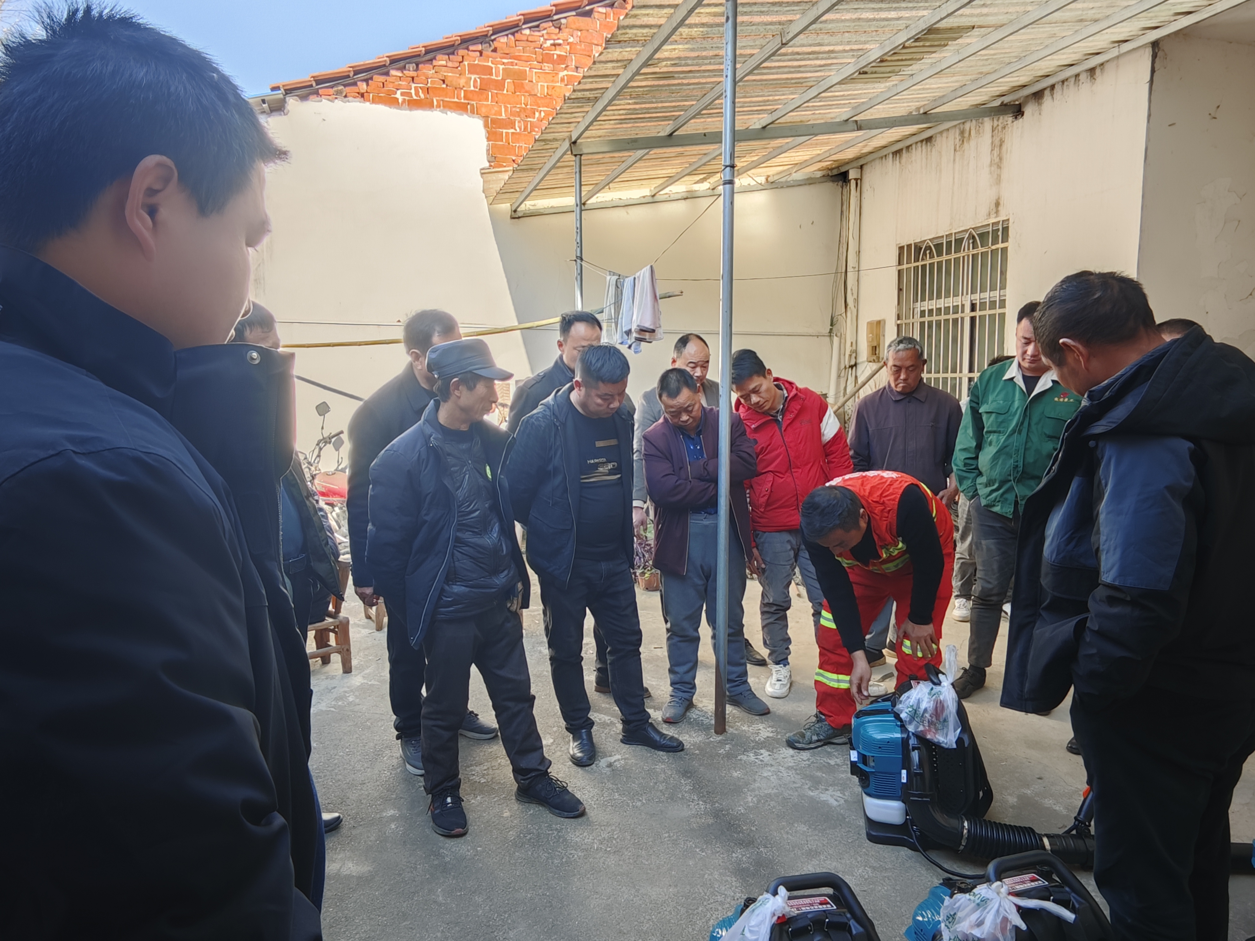 55e6c281f94ff1fbc424fe6a5eb760cd