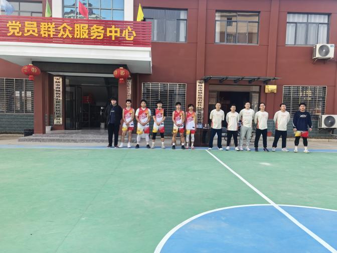 c1de522ba76dcb789dea61d8454515c0