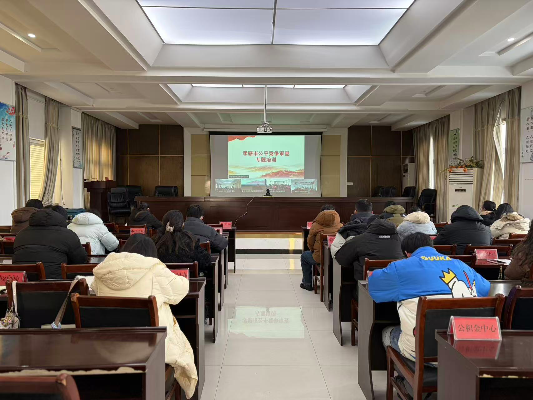 7d57a776b703591c0bb9899e11c444ea