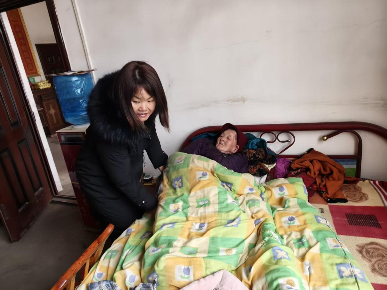 0a560f6f842765b0df7db8d0634a78a