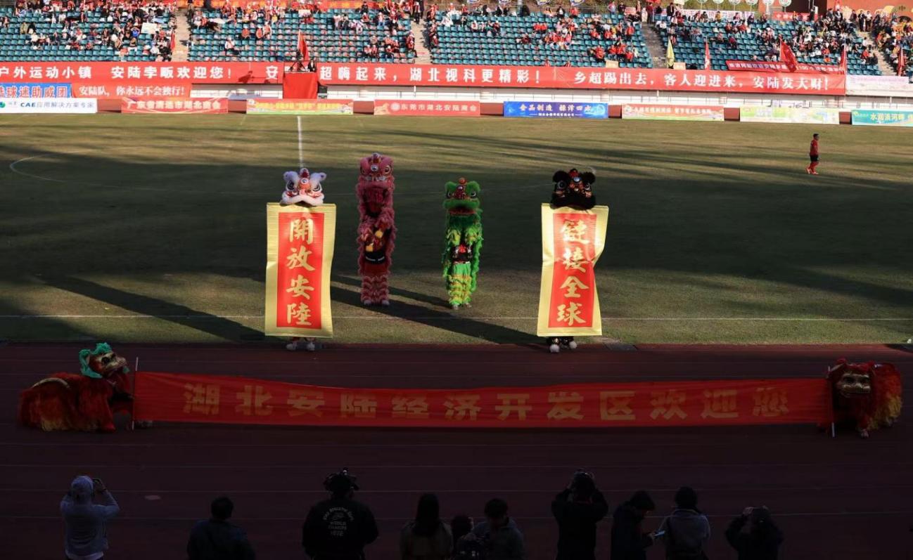 984afe87f4d3776a97af5e1c54a331a9