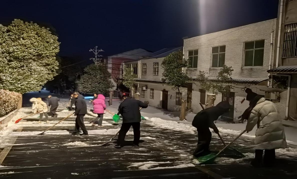 b0ab2c249971084c270880f43231c4c4