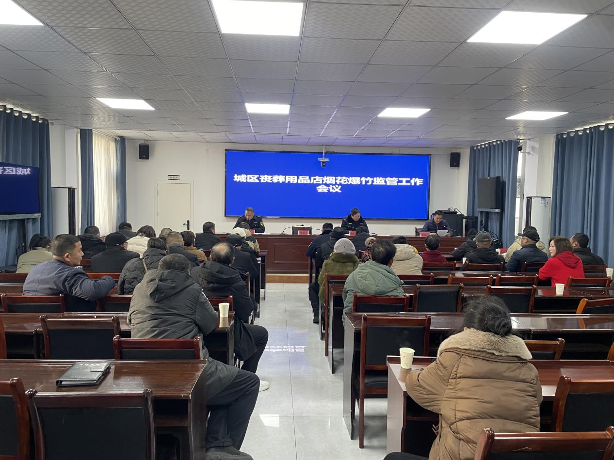 0cd7d6b529835796cda3da65a61edbf5