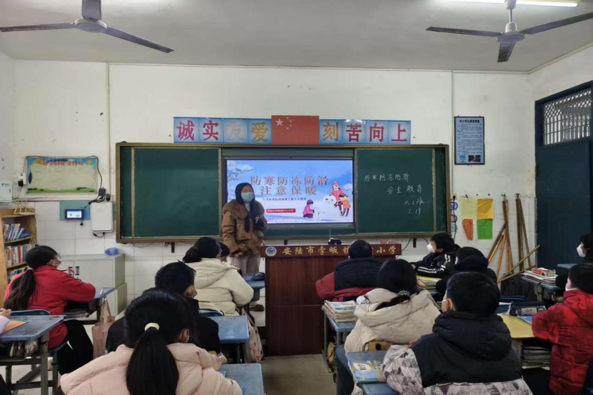 4c788702db5c399efcffc215835fa7a1