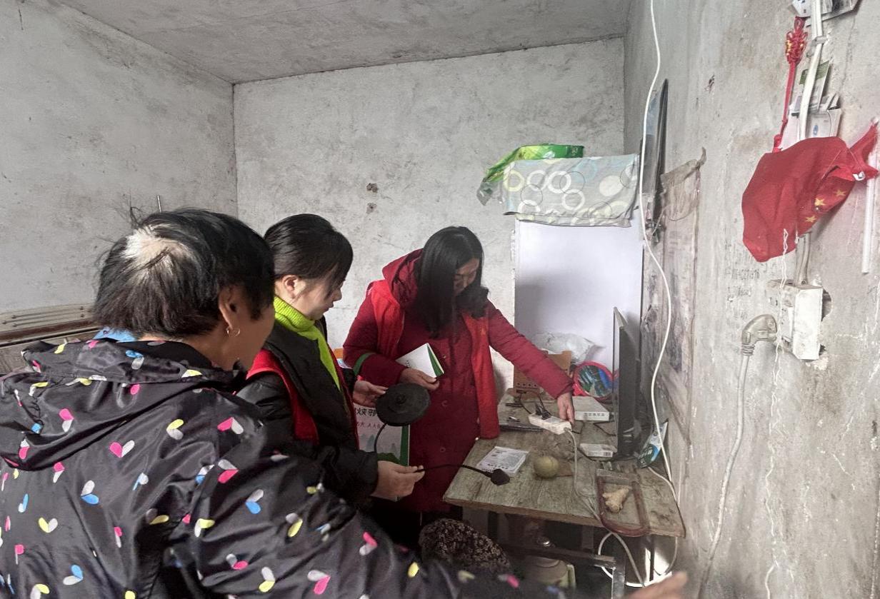 6a6ceb4548d62ab3e26ed62a9fba3289