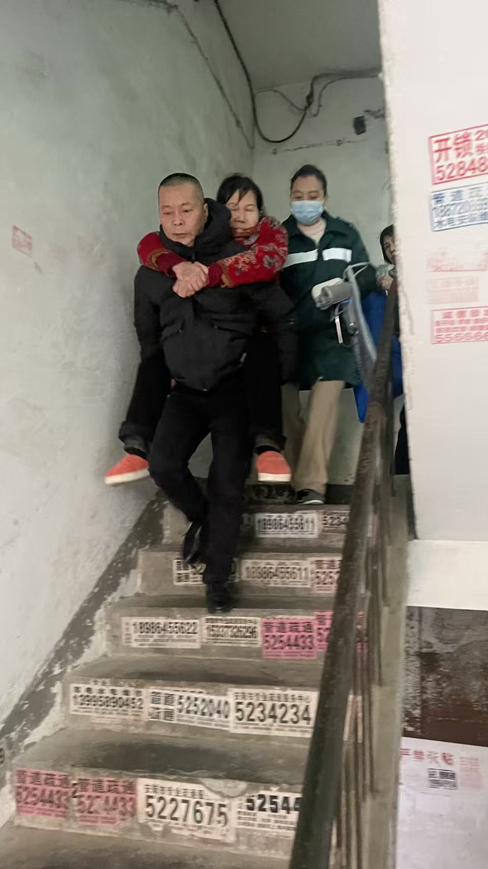 mmexport1768110862675