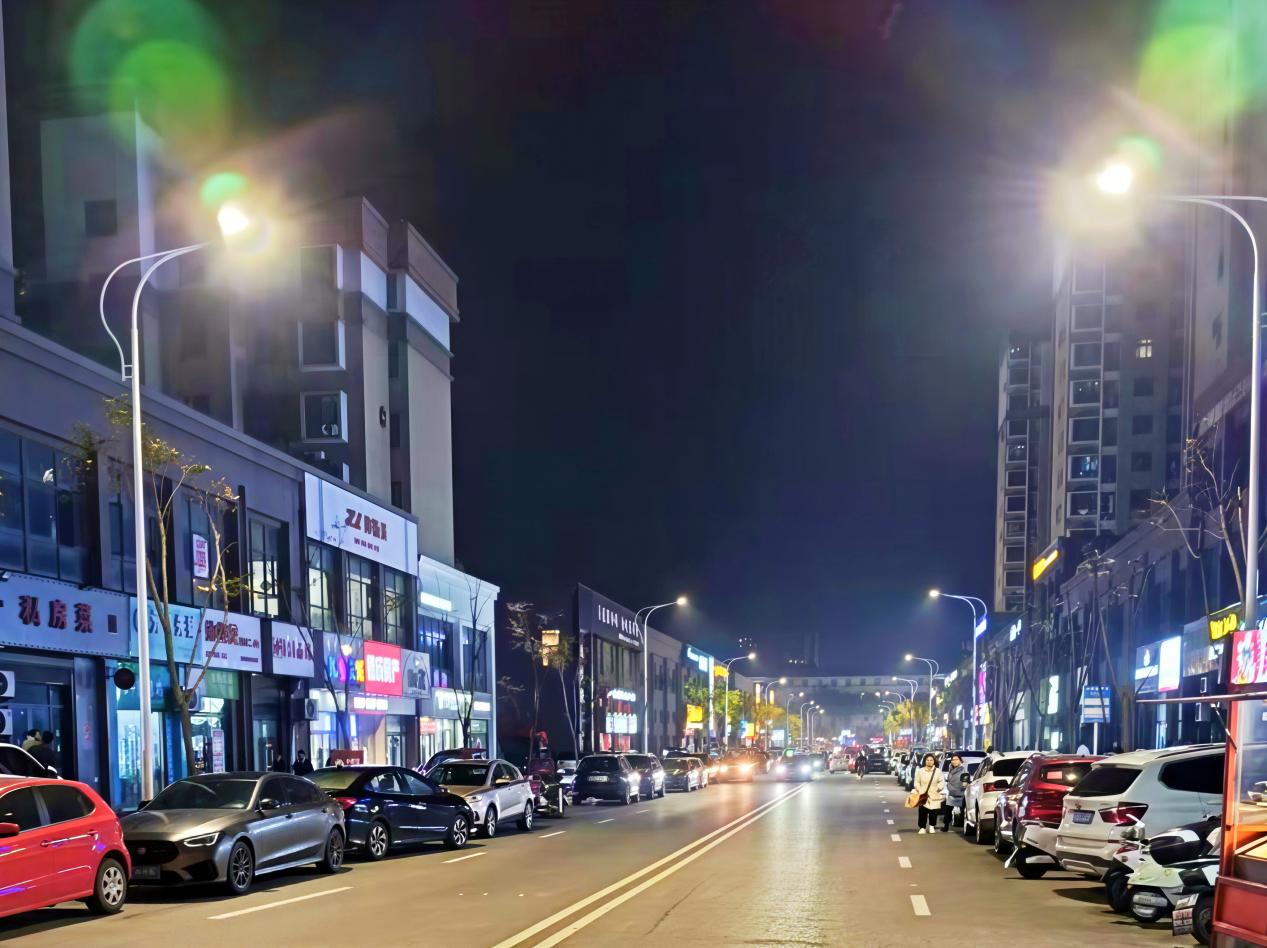 _cgi-bin_mmwebwx-bin_webwxgetmsgimg__&MsgID=3337651107083826873&skey=@crypt_e3d94f3_e0d1c6bdeda5bd2b2070de3f82b06565&mmweb_appid=wx_webfilehelper