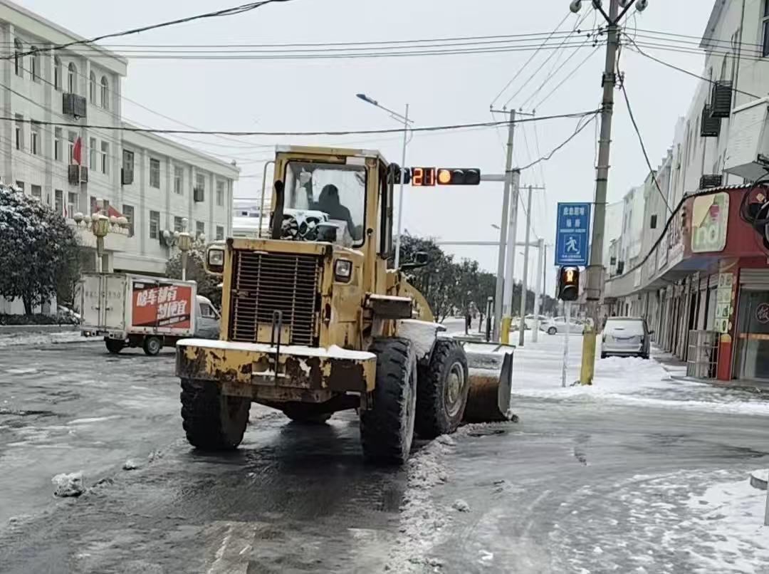 9536ecb2aa5926b01c29307a51c0d45d