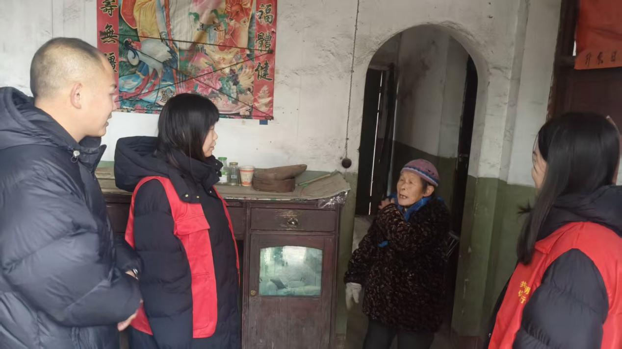 42ffafb2ed3ef3be3e07a5dc37d06dcd