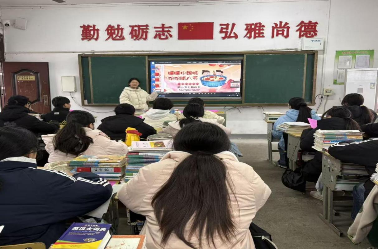 95221b77616c7495db317003218f3f89