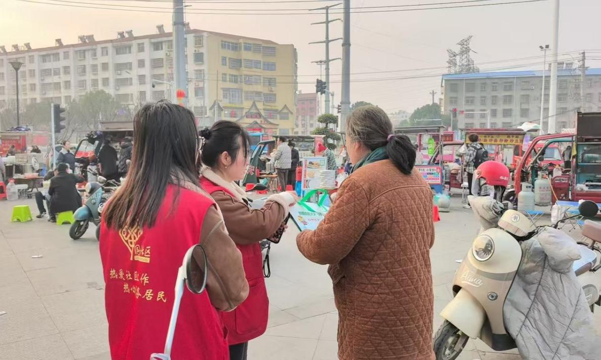 658be2805d29842bf3f89e91fb143930