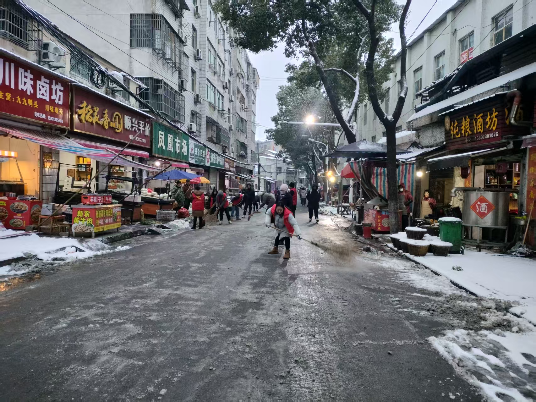 14b174bf97d01436ad5cc28326f5bd6f