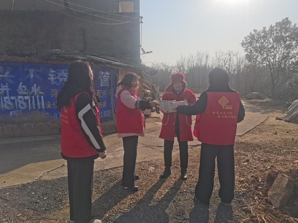 a7e41f9203dacb6ee21a1940ef488abc