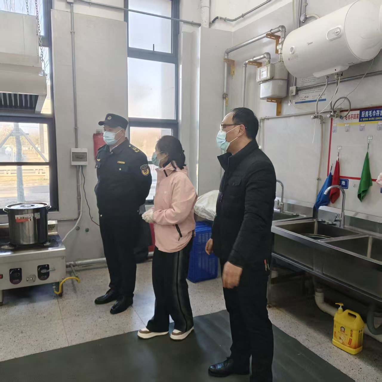 60bb67323003add90e96ef7aae436b2e