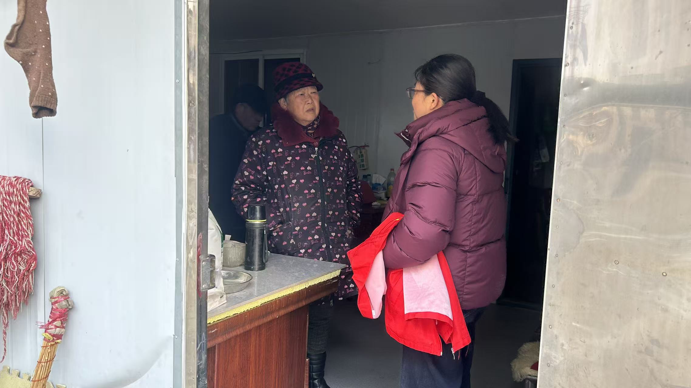 110c1f092f478f79d4d828c0742a1b6c