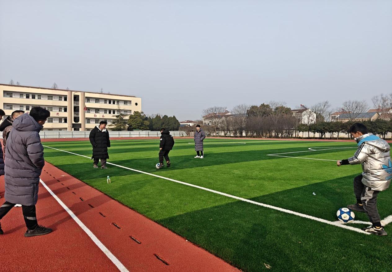 89e7a47e6bc58ec79fb88bec5020fcb4