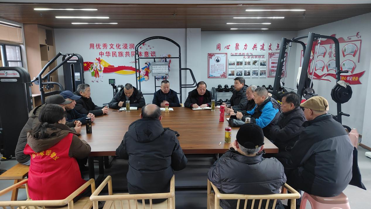 0a5ed4acf5e7592c8c23152014f305b0