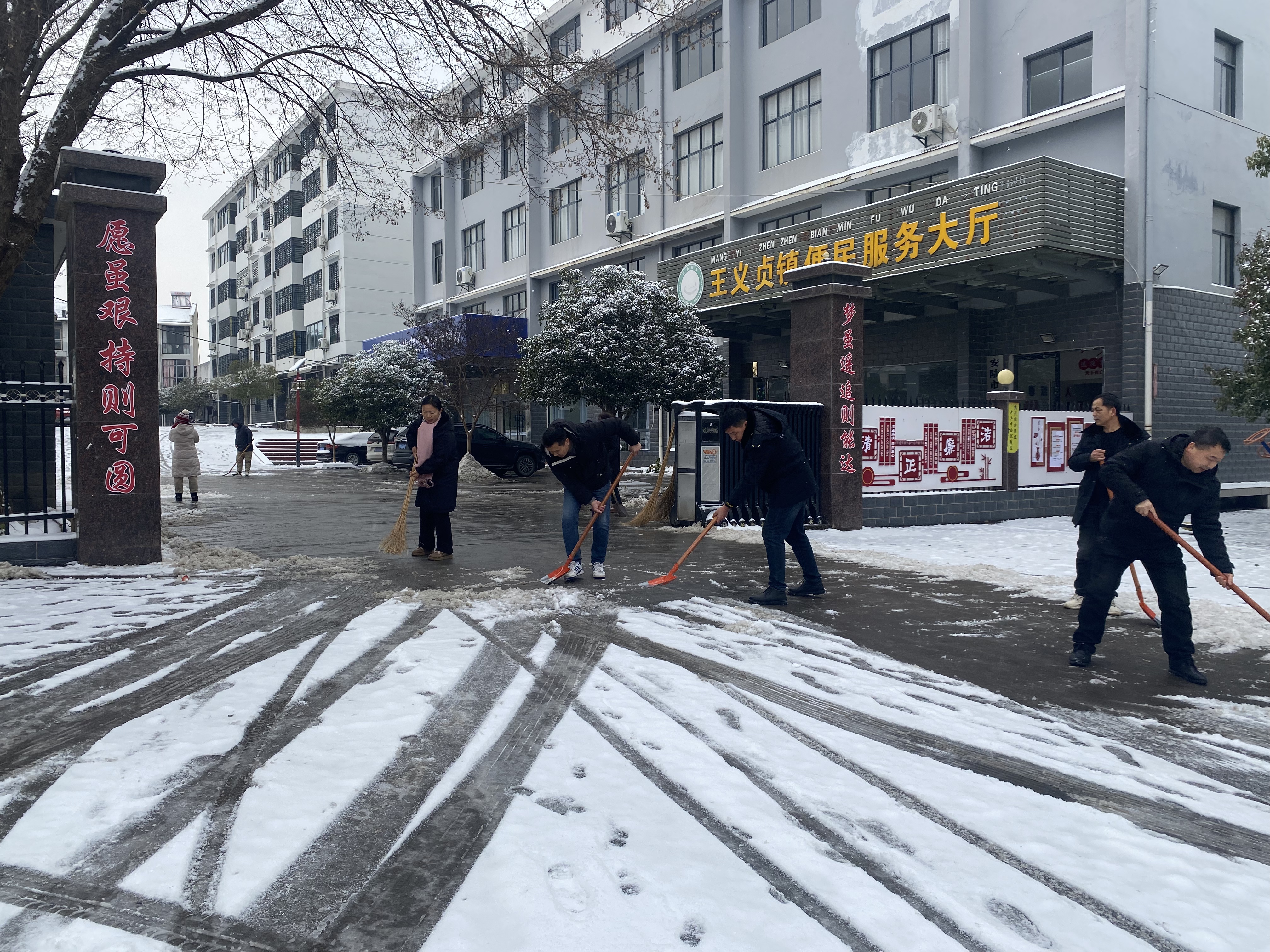 cadd97f4abccd53e680ab6722f3f1538