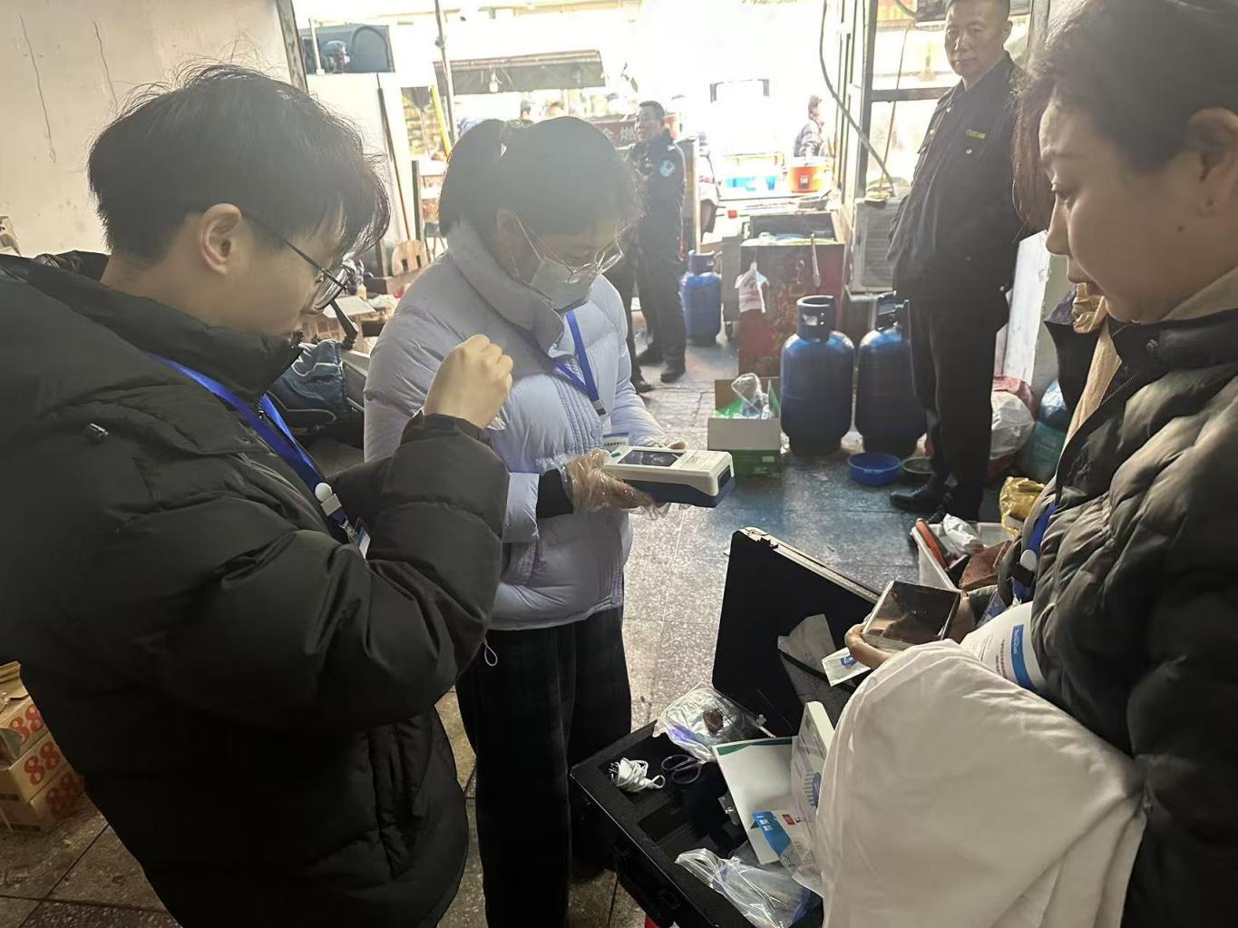 97d23883e36cd0e12b4e1dcf3f995b5f