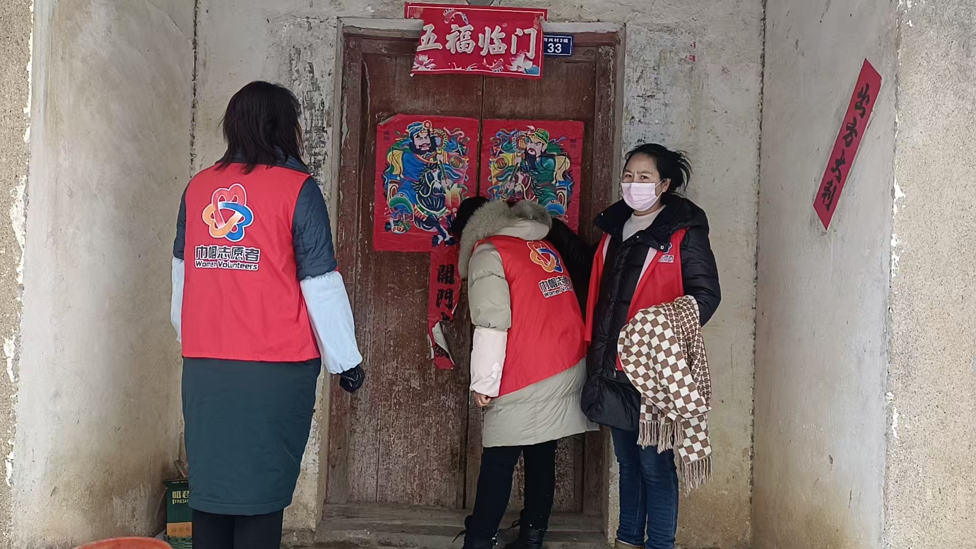 601272d04c249969af5ad9f756587731