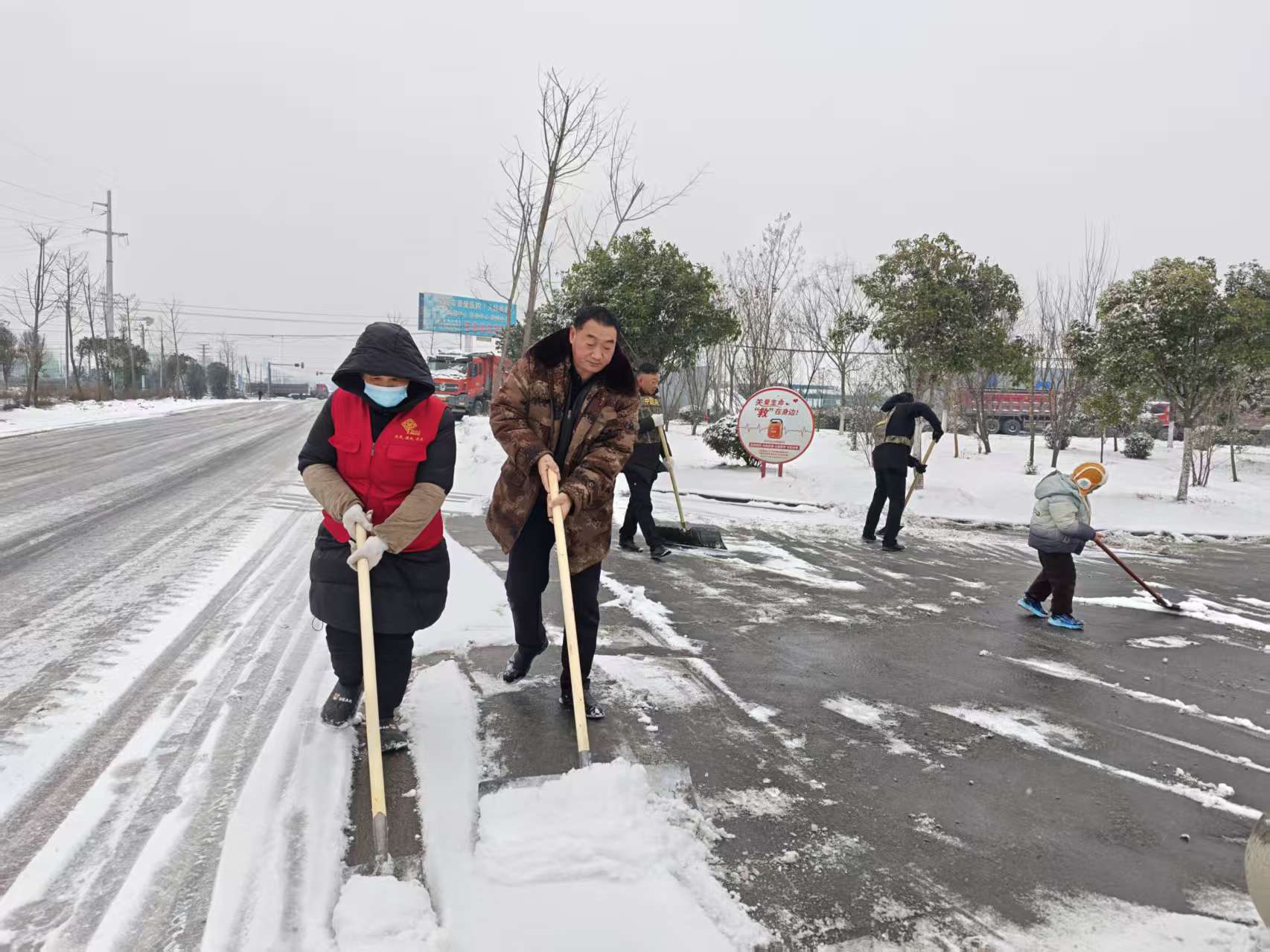 86cff94d76ae1e7cad347582f0817a4c