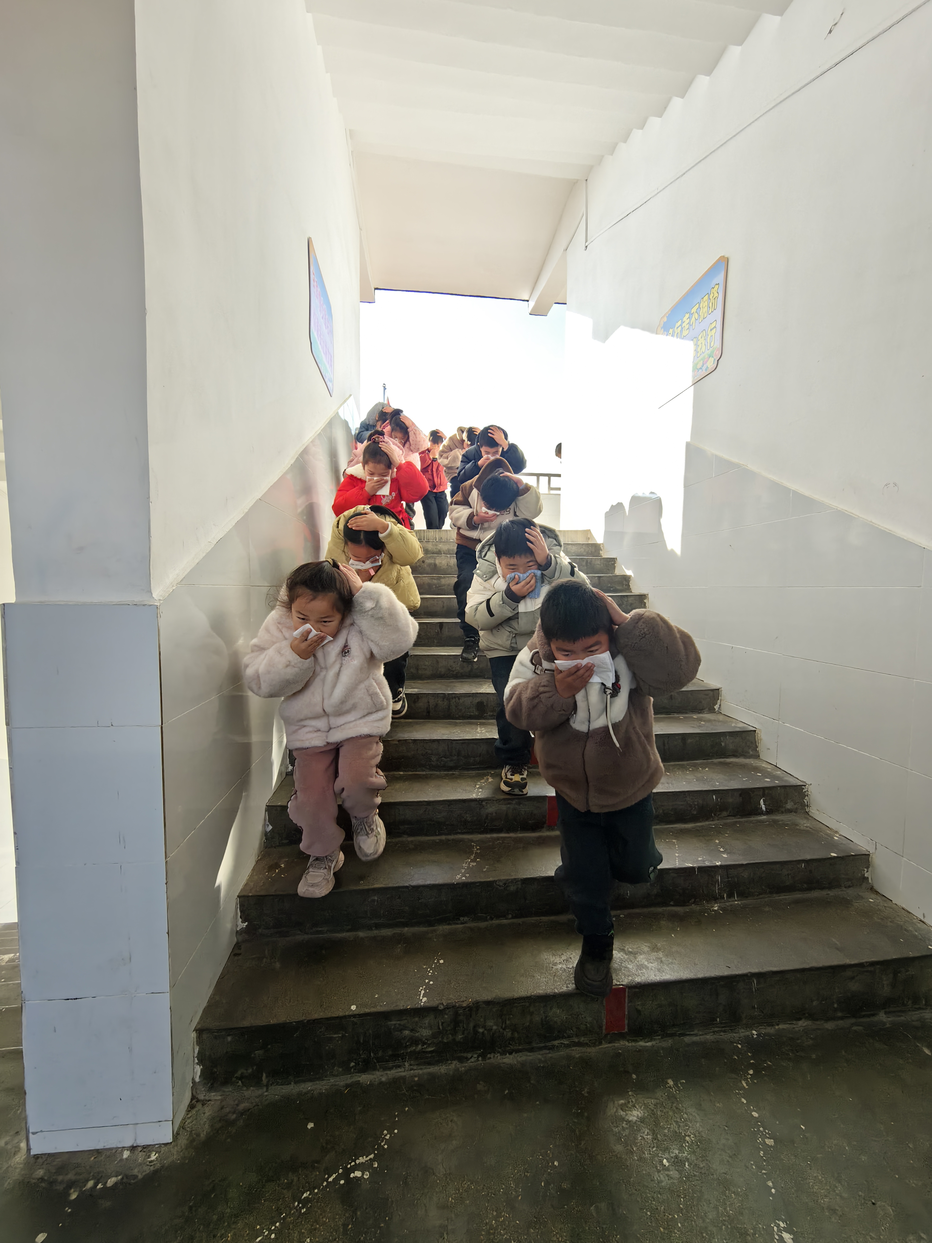 微信图片_20260107101334_156_153