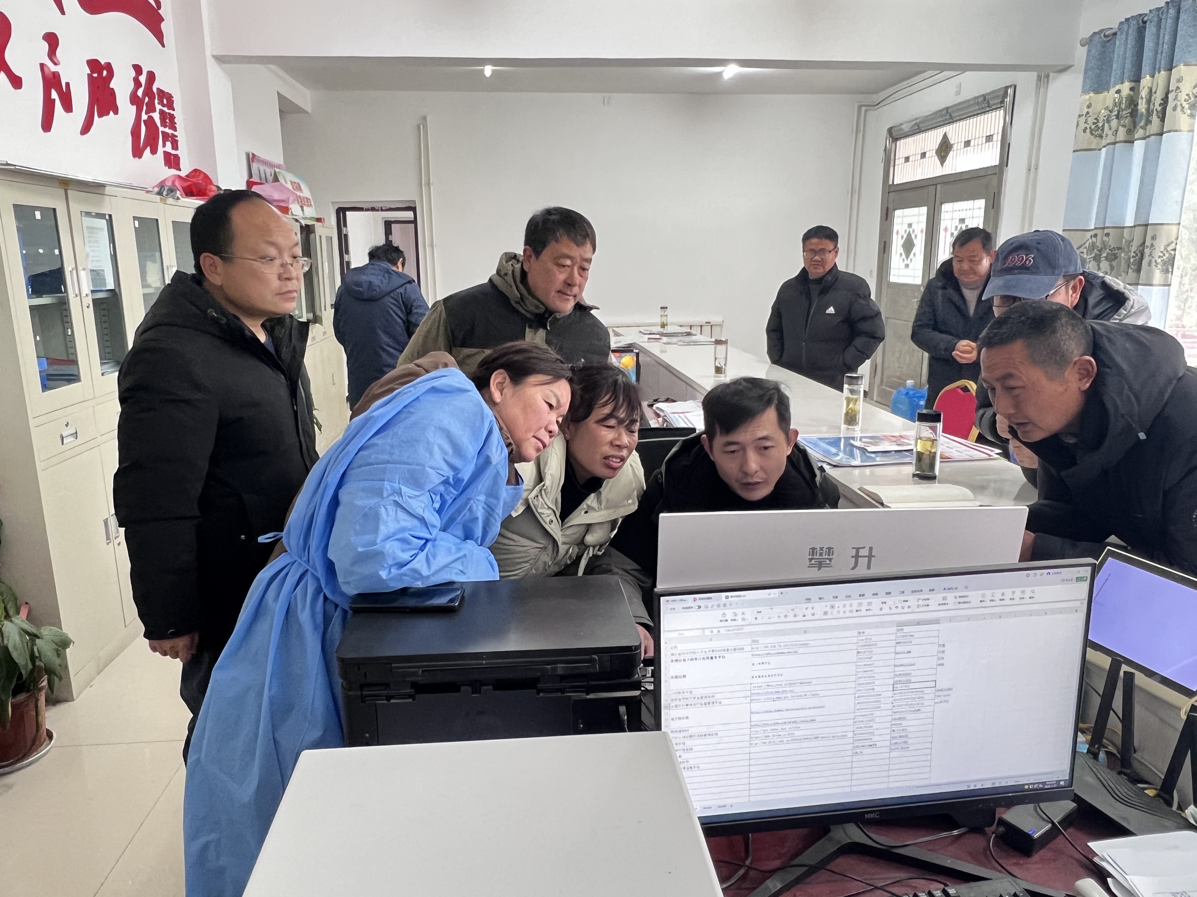 db2d945f835745f56e56020f43817c98