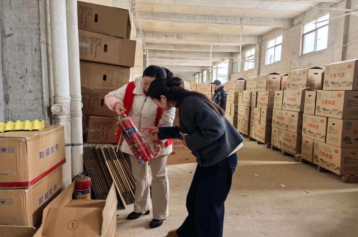 f313214937be95af6ef715bbc3864f77