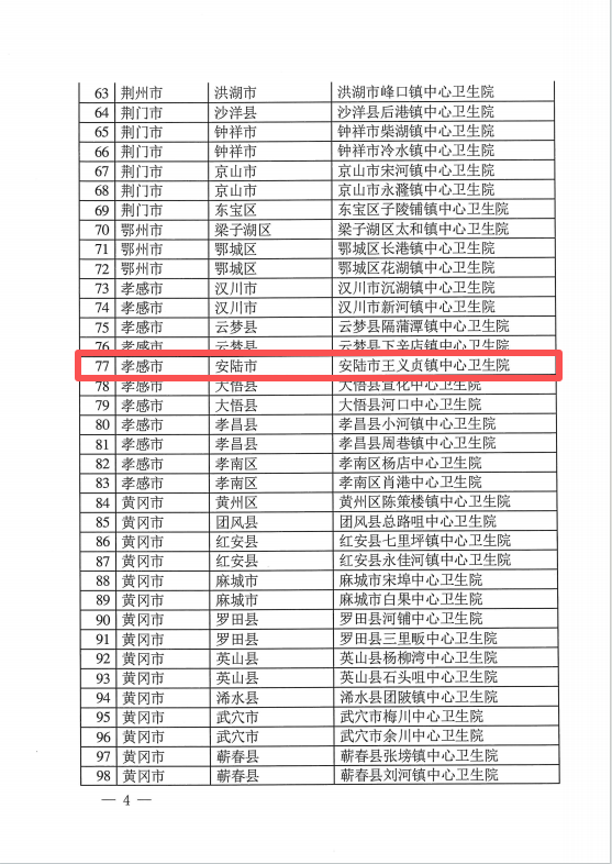 6d312cbc546d9ff7d4bab6aaf14f70c8