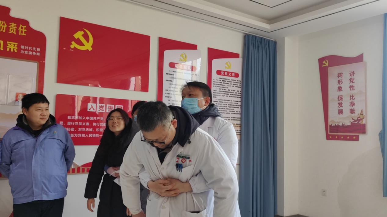 b126a4f524d685ca493fd06be04a6c2f