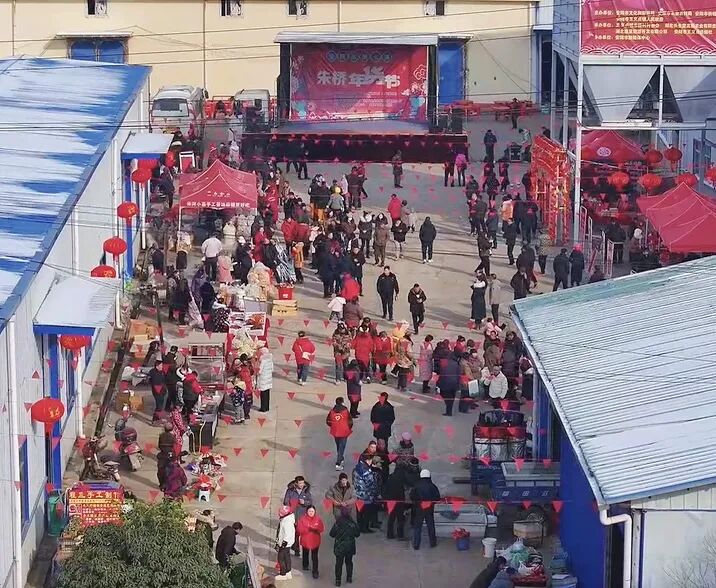 mmexport1567454026301