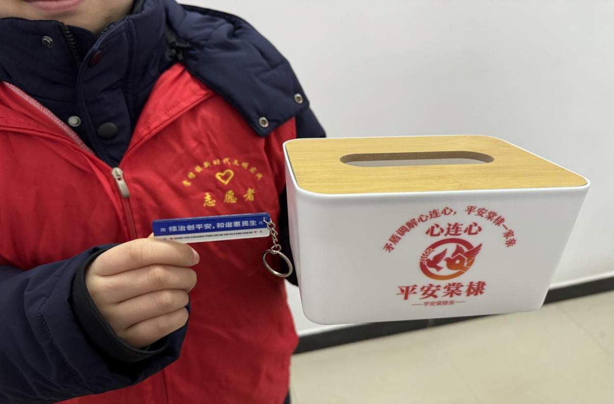 d08902b32f3872bb1c9e7bc5a05c6d6b