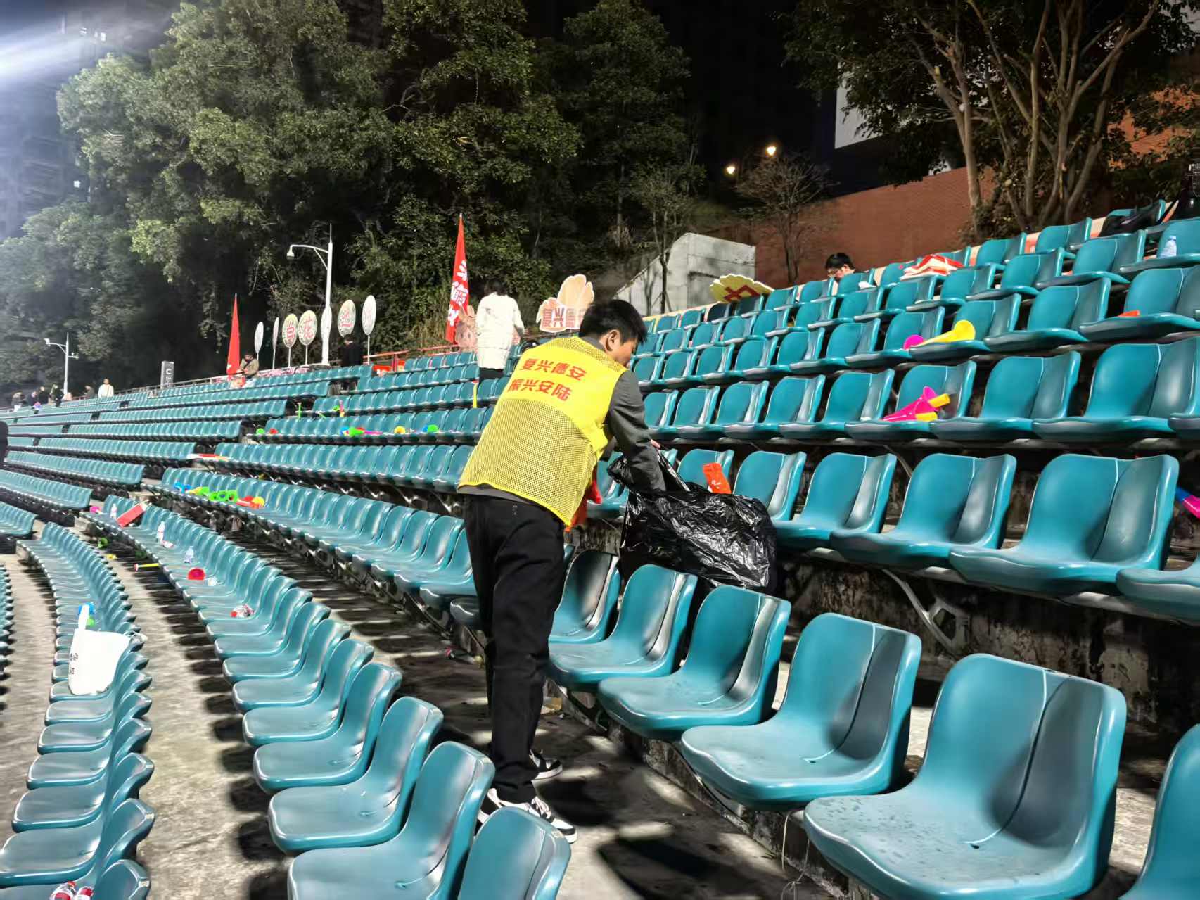 683326026d1e24c9258c31fdb1a7be24