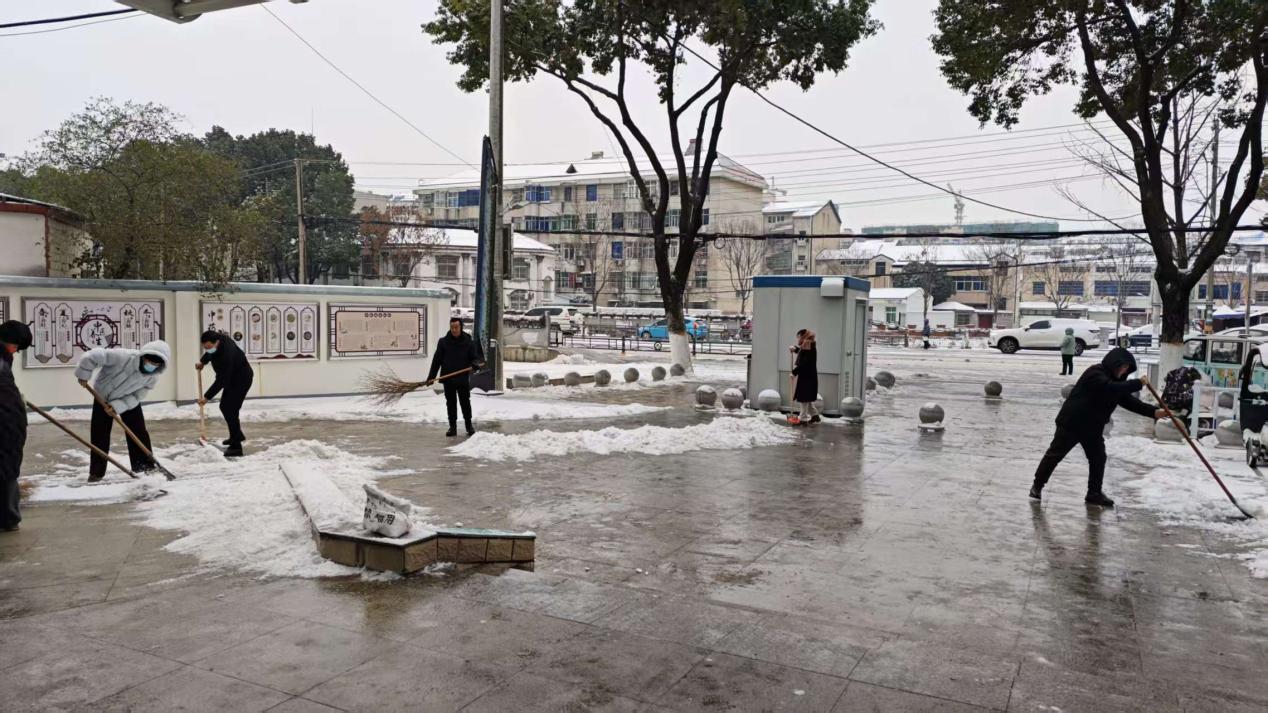 2b305b07f996a87ca77cc86b304fe880