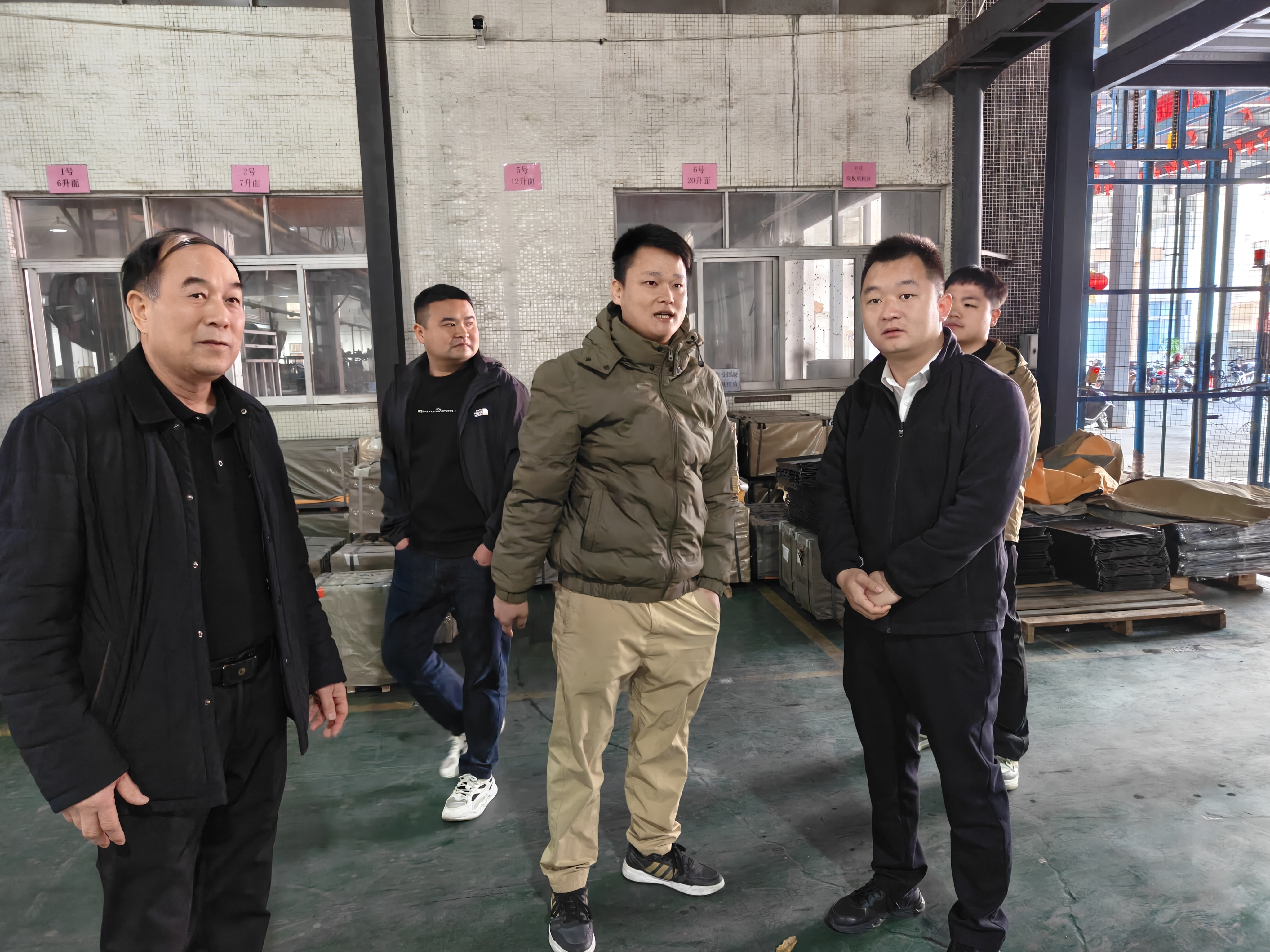 95b38b9f7941c904e56436085d4a1f40