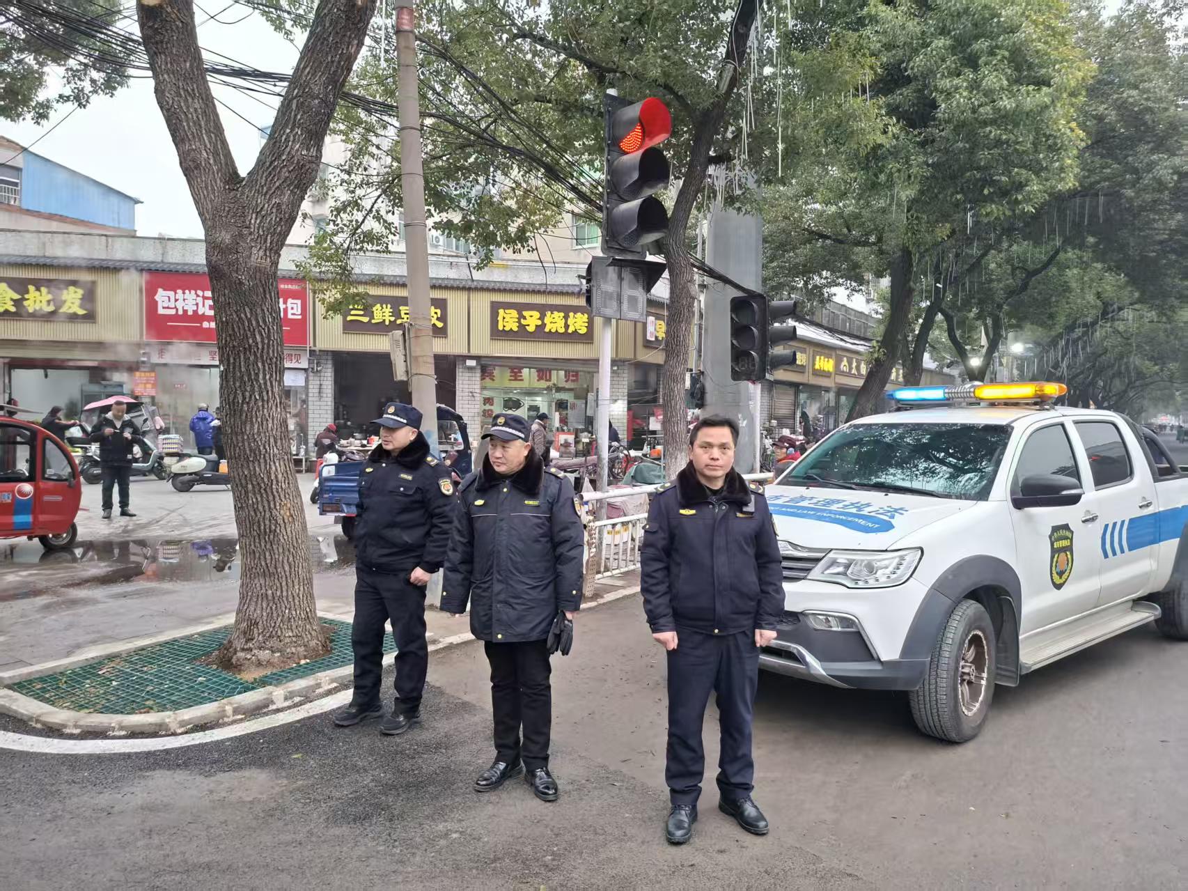 4edb2c3b59c2a11058a2e809c7dc6d64