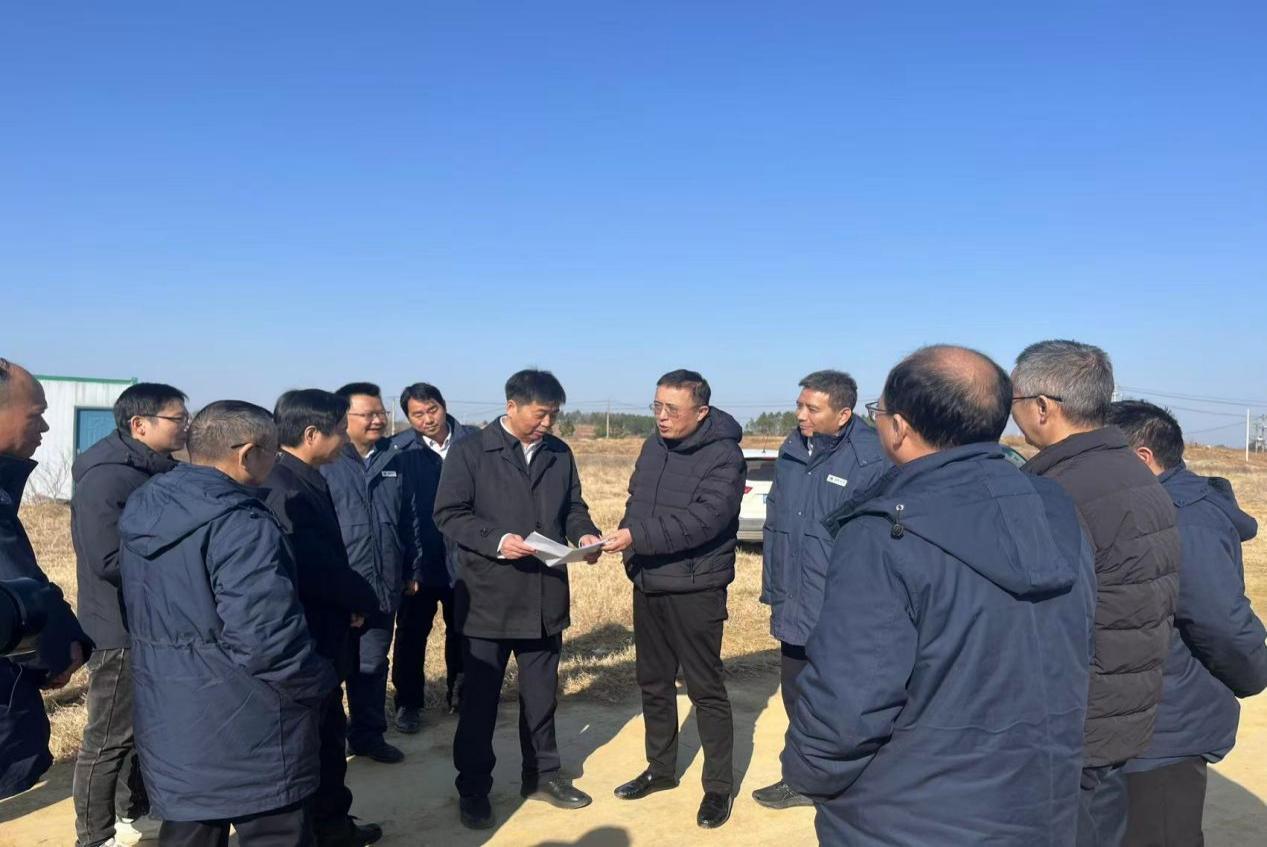 ecfb8a057a062b38adf5493aa474a5e