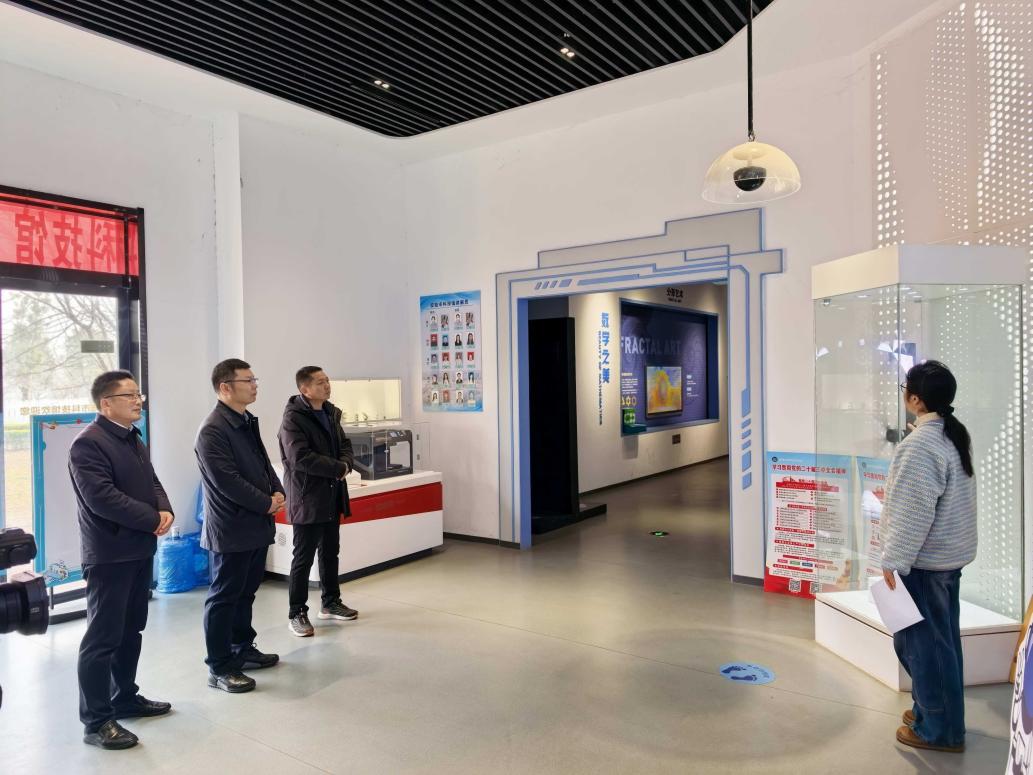 f735dfb35b5c08897b9909afe0461632