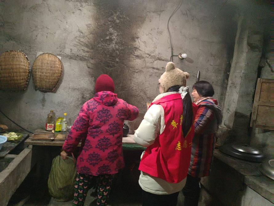 785dea0beae2976ee8f4b661145735b1