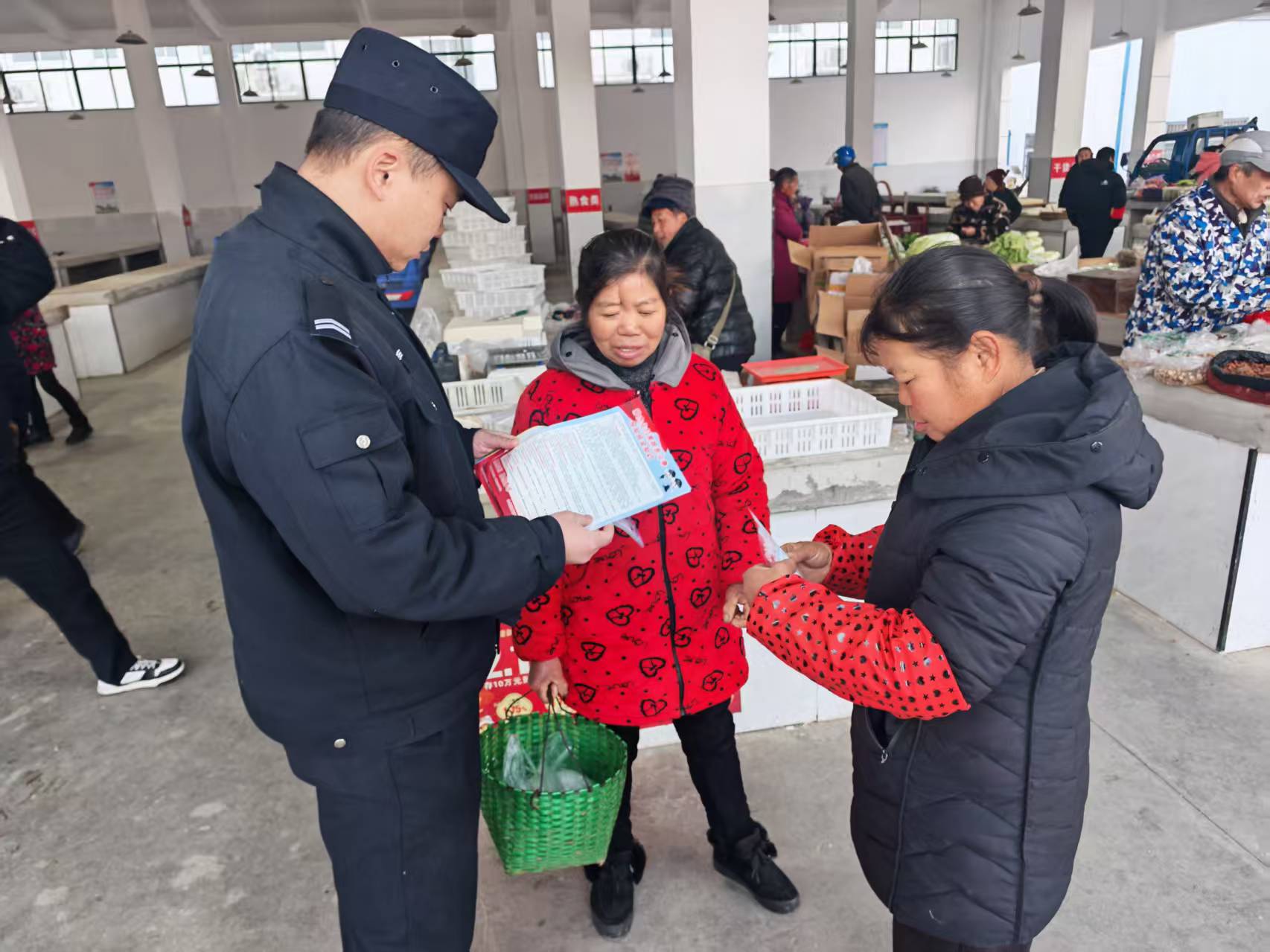 c756bf2e9d8a851295bdb880d26168a