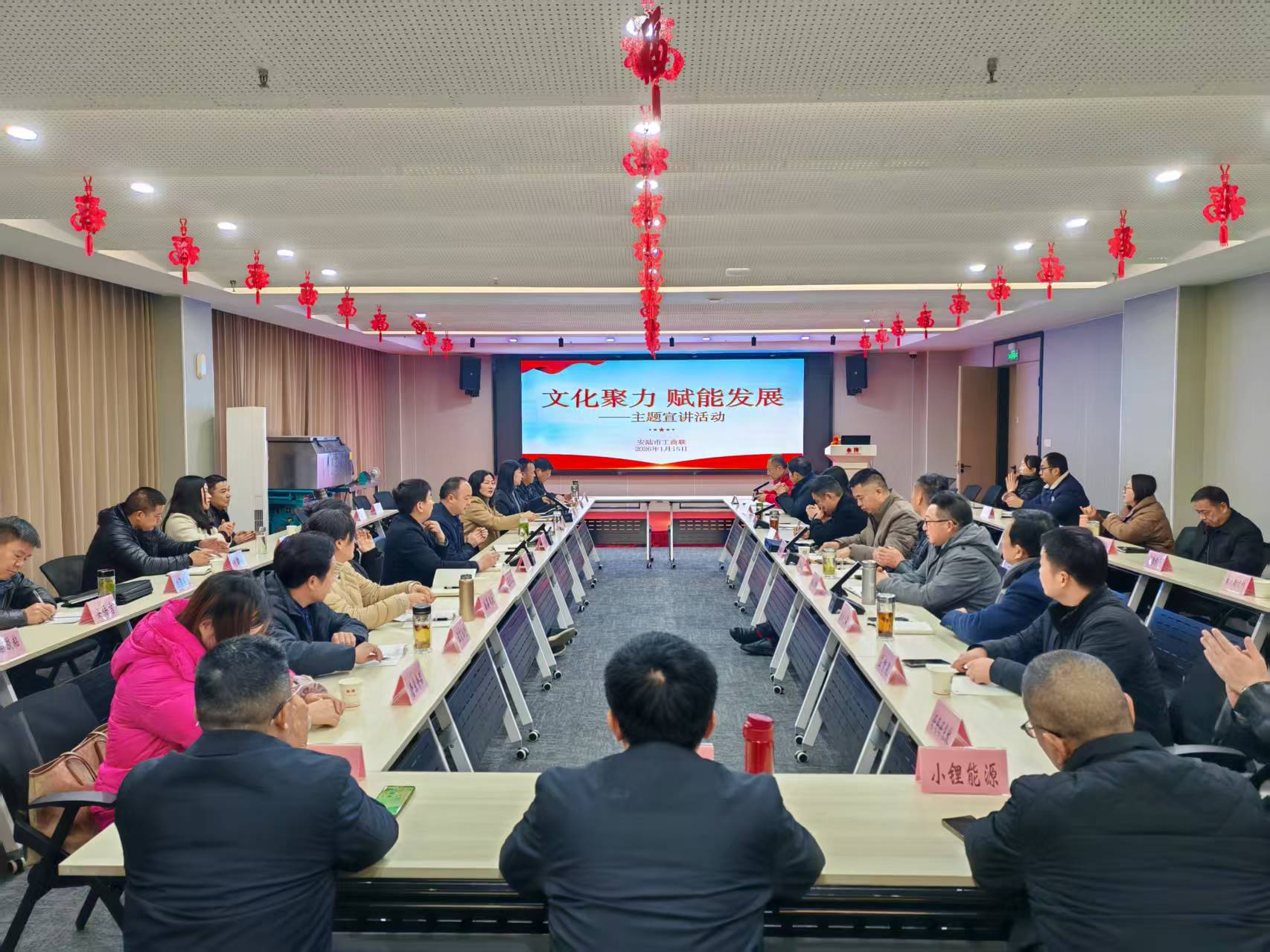 3c3c60666608aebc07cdfdce7fb43a19