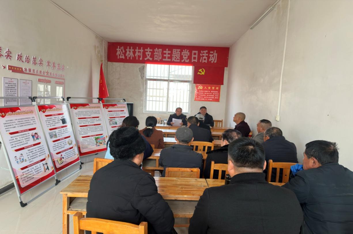 C:\Users\Administrator\Documents\WeChat Files\wxid_nehqadtq0n5q22\FileStorage\Temp\61aeb57840e847f807c48e37ea64a9a.jpg