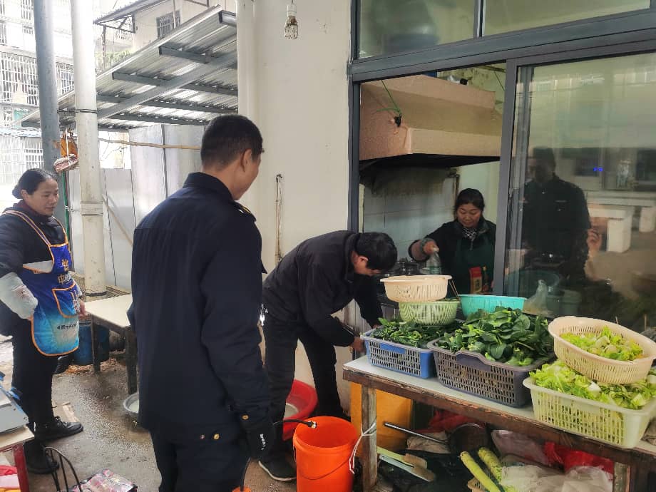 2695a1070b5bcdcea5ee193191ae9203